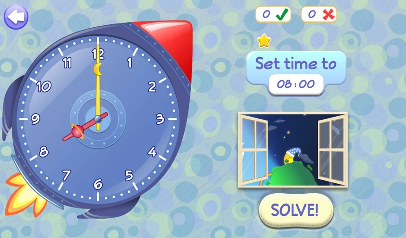 Игра часы. Игра what time is it. Telling the time game. Time games for Kids. Telling the time games for Kids.