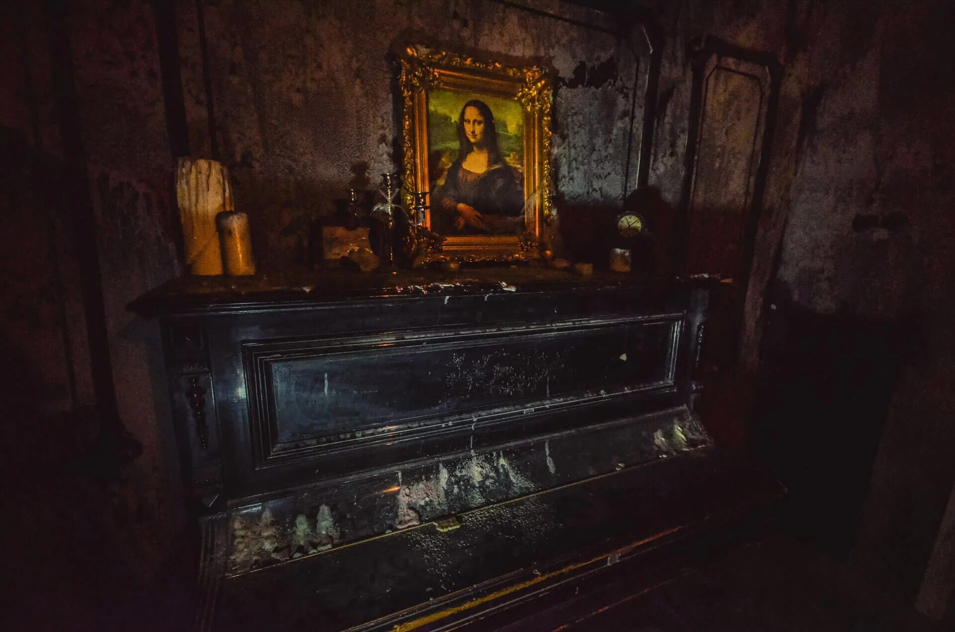 Квест тайна поместья. Тайна заброшенного поместья квест спб. Дом беллы квест чердак. Перфоманс тайна поместья. Квест тайна поместья 2 москва.