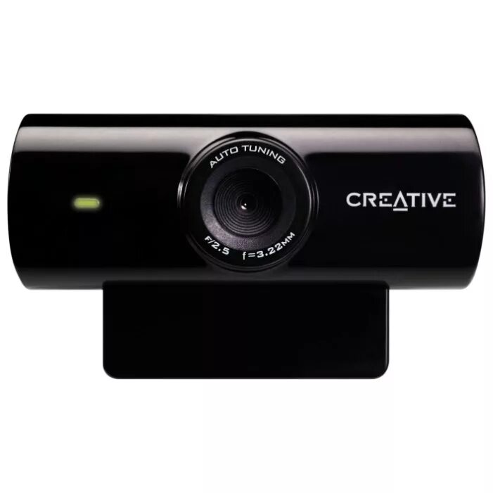 Web камера обзор. Камера live cam sync vf0520. creative live! cam sync (vf0520). creative live camera sync vf0520. creative live! cam sync 1080p.