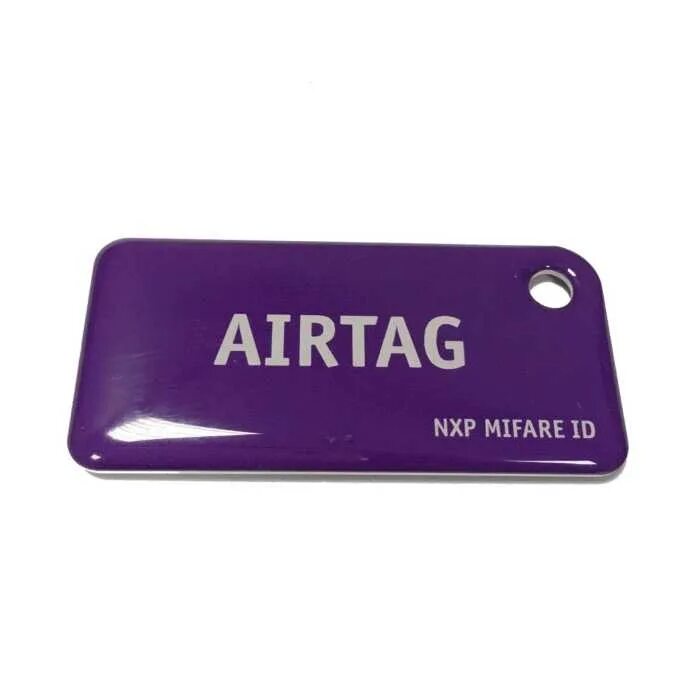 Mifare брелок AIRTAG. Apple AIRTAG чехол. Метки AIRTAG. Держатель для AIRTAG.