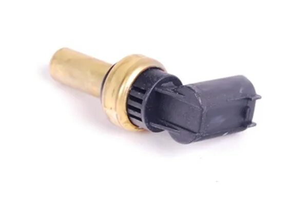 Датчик температуры спринтер. Датчик температуры спринтер. Датчик внешней температуры спринтер 903 купить. Датчик температуры наружного воздуха вито 639. Датчик температуры спринтер.