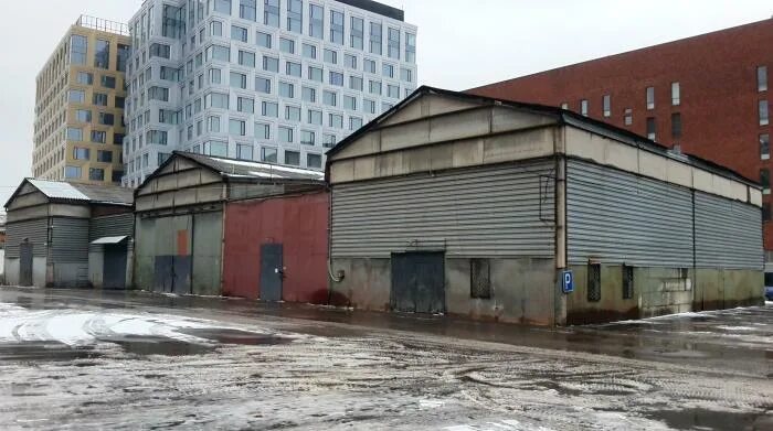 Москва, варшавское шоссе 132с9. - г. Москва, варшавское ш. Школа 630 варшавское шоссе. Варшавское шоссе 132 стр 9.