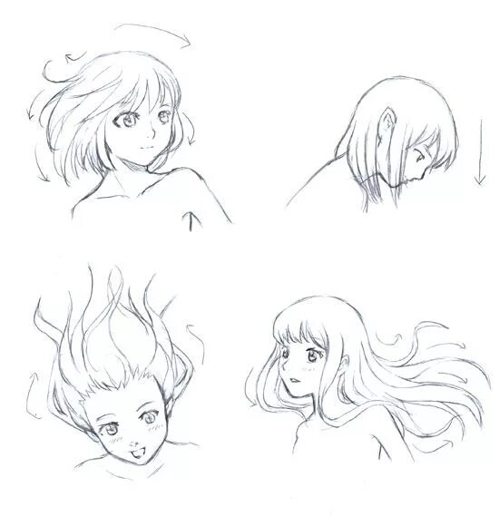 See tutorial
