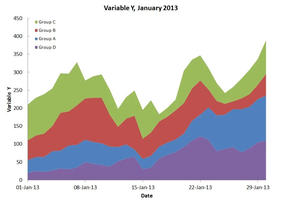 Line in перевод на русский. Line перевести. для чего используется программа разговорник туриста lite версия 3. компании по переводу systran. Line перевод.