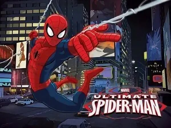Ultimate spider-man 2005 игра. Алтимейт человек паук 2005. Ультиматум спайдермен игра. Ultimate spider-man (игра). Ультимат человека-паука ultimate spider-man.