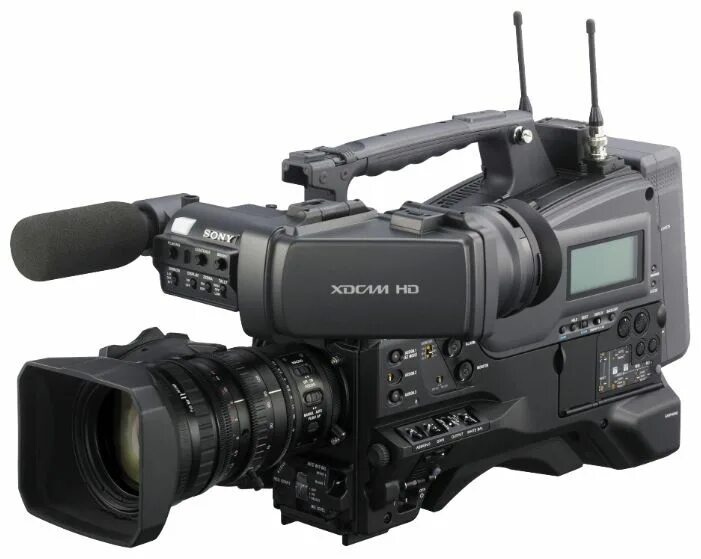 Sony PXW-x320. Sony PMW-400k. Sony PMW-320k. Видеокамера Sony PMW-350k. Интернет видеокамера купить