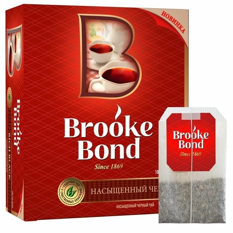 Жёлтый брук бонд. Broke bond. Чай брук бонд 100 пакетиков. Чай брук бонд 100 пакетиков. Брук бонд.
