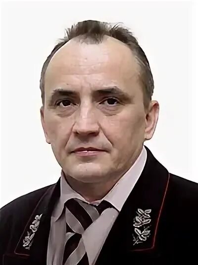 Фгуп главный инженер. Фгуп главный инженер. Фгуп главный инженер. Фгуп главный инженер. Главный инженер московской железной дороги шустов.