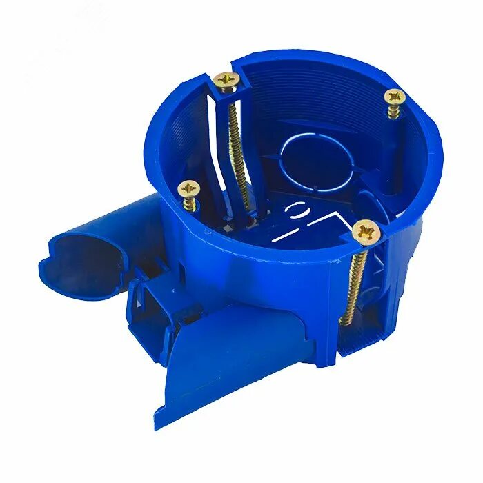 Подрозетник с3м2 в бетон, 68*45мм /200/. Коробка установочная сп 68х45 для г/к гуси с3е3 евро. Коробка установочная 65х40мм для твердых стен км40002 iek. Сп 68*45 для г/к hegel ку1201. 1 евро.