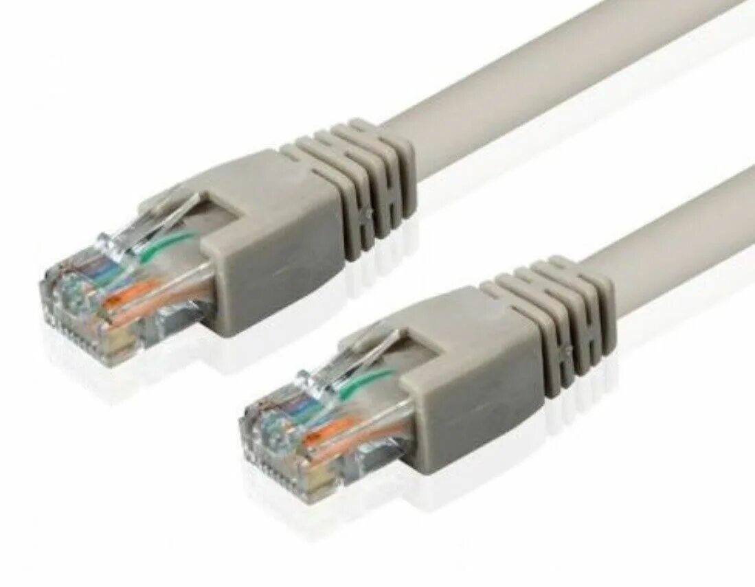 Сетевой кабель 5e. Rj45 для lan и ISDN. UTP Cat 5e. Вставка RJ-45 UTP Cat.5e, 22.5x45 мм угловая, с маркировкой, белая. UTP 2pr rj45.