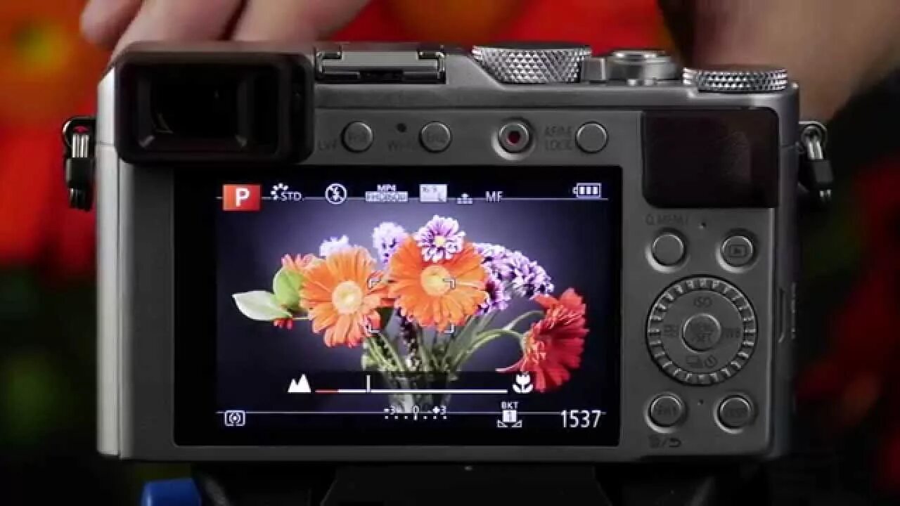 Фокус пикинг. Фокус пикинг на Sony. Panasonic lx100. Пикинг на камере Панасоник. Пикинг фото.