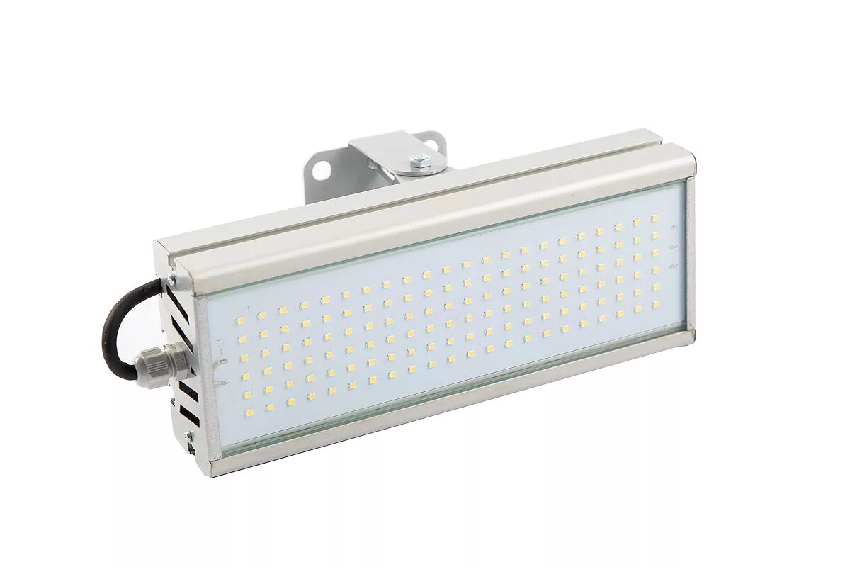 Светильник SVT-Str-m-48w. Светильник led SVT-Str-m-48w. Светильник led уличный SVT-Str-m-61w-c 61вт, 9770 лм, IP 67. Светильник led уличный SVT-Str-MPRO-61w-c 61вт, 9940 лм, IP 67.