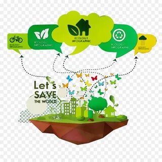 Save day