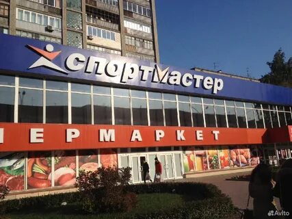 Ленинский магазин адреса