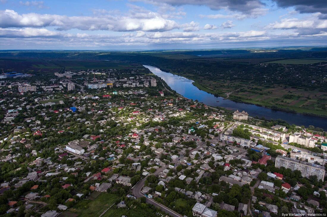 Сороки молдова. Г сороки молдавия. Село сорока молдавия. Сороки, цыганскую столицу молдавии. Soroca молдова.
