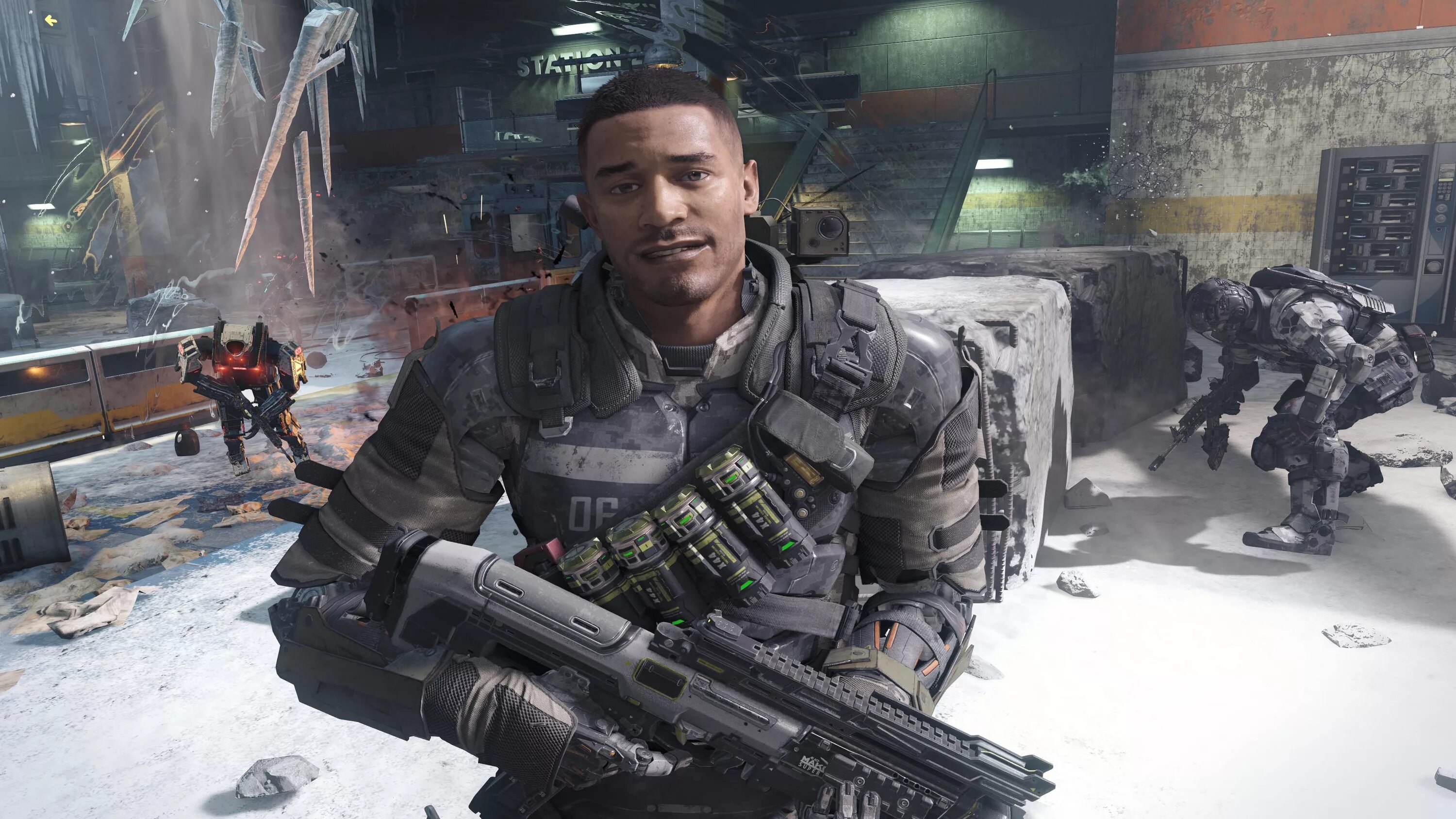 Black ops 3 Джейкоб Хендрикс. Call of Duty Black ops 3 компания. Калда Блэк ОПС 3. Call of Duty ops 3. 3 июня 2015