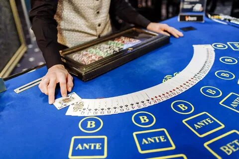 Азартные игры в интернете на деньги ratingscasino002
