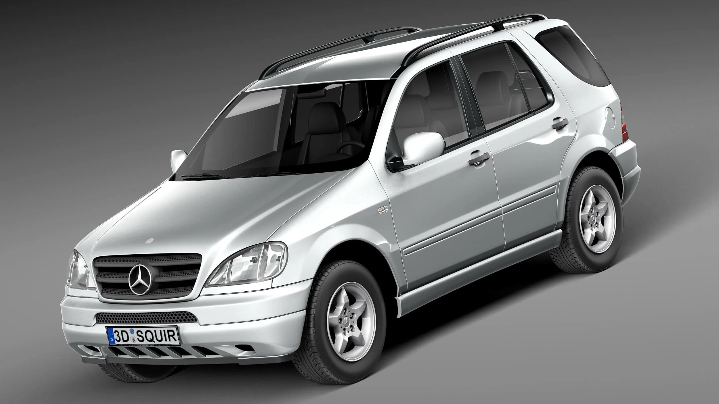 M class org. Мерседес w163. mercedes-benz w163 2005. mercedes-benz m-class 1997. mercedes-benz m-class w163.
