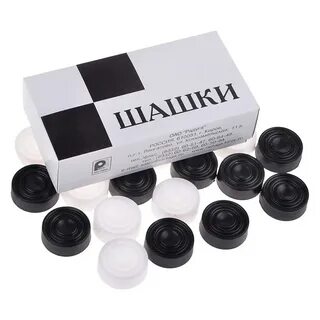 Игра шашки машины все открыты