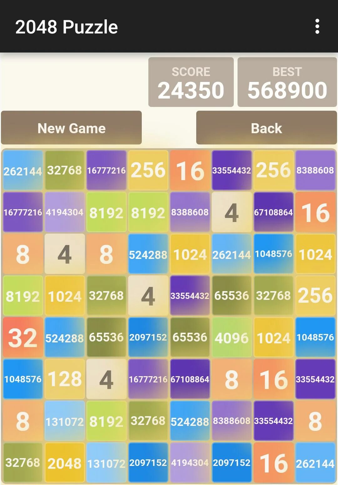 2048 Пазл. Рекорд 2048 8x8. Рекорд в игре 2048 8х8. 9007199254740992 2048 8x8. 8192 1024