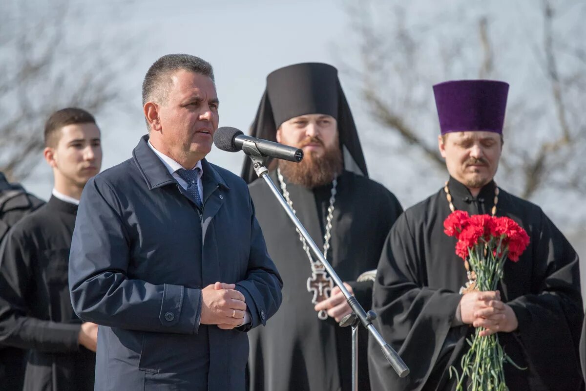 Красносельский Приднестровье. Епископ Приднестровский. Приднестровье народ. Бендеры 27 апреля 2017. Обстановка в молдавии