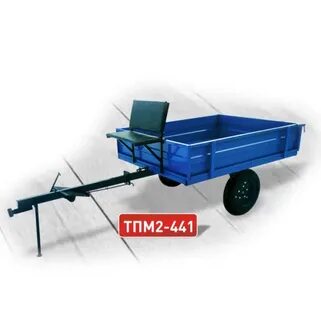 Тпм 2