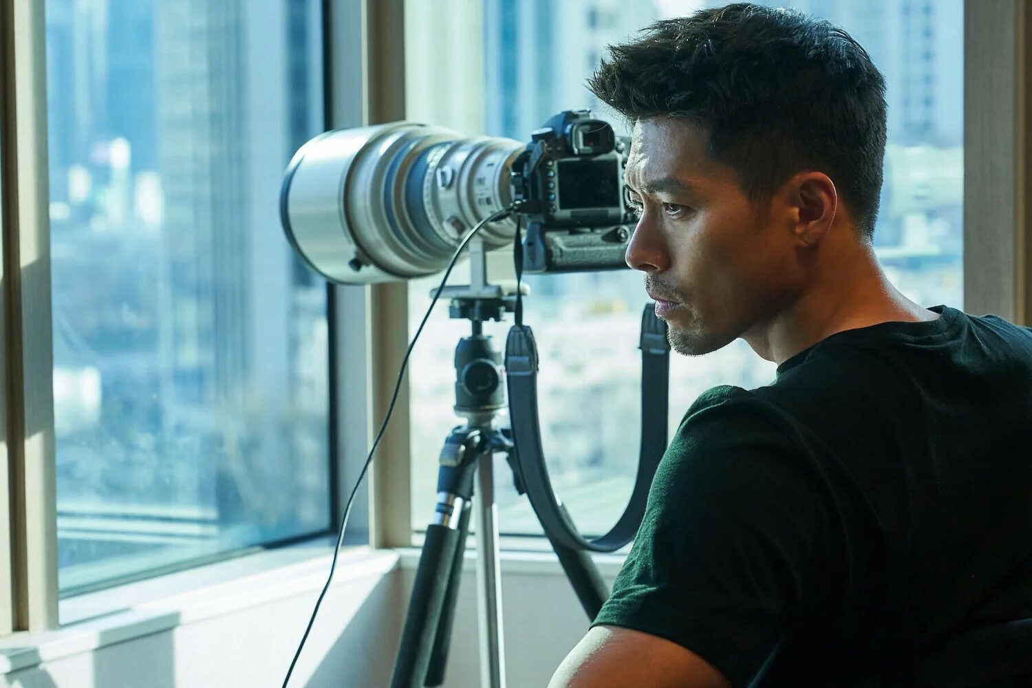 кооперация 2: интернэшнл (2022). рукопожатие пилотов. кросс-культурные коммуникации. международное сотрудничество. кооперация интернэшнл.