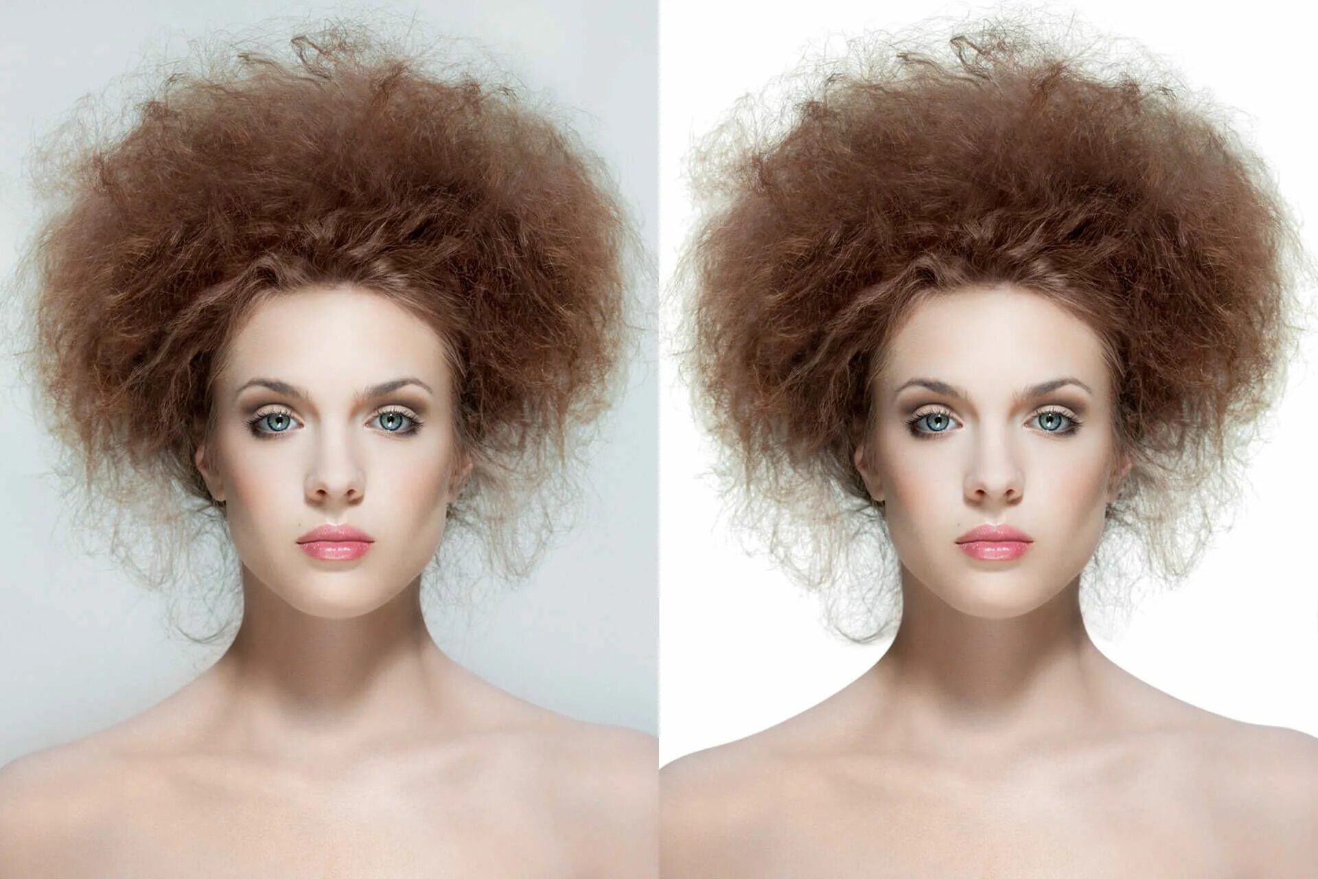 Image clipping. Clipping path в фотошопе. ашка masking. клиппинг в фотографии что это. photoshop masking techniques.