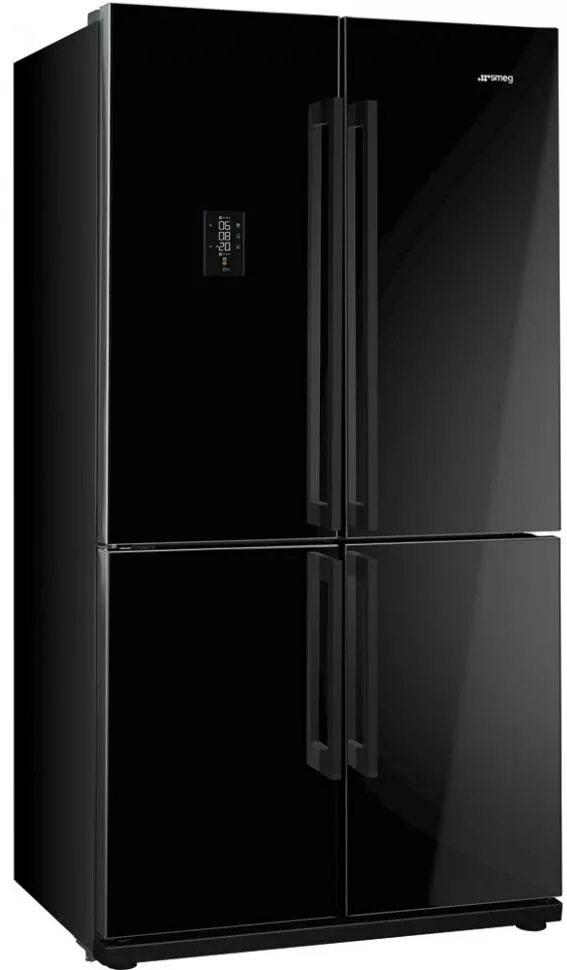 Бытовая техника холодильник. Холодильник smeg fq60ndf. холодильник smeg fq60bdf. холодильник smeg fq60bpe fab28rrd5. холодильник smeg side by side.