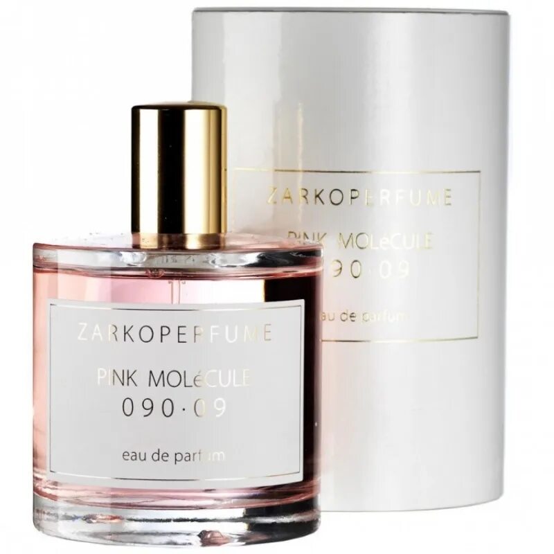 Молекула пинк духи. Zarkoperfume Pink molecule 090.09. Духи Zarkoperfume Pink molecule 090.09. Zarkoperfume Pink molecule 090.090 парфюмерная вода. Zarkoperfume Pink molecule 090.09 тестер.