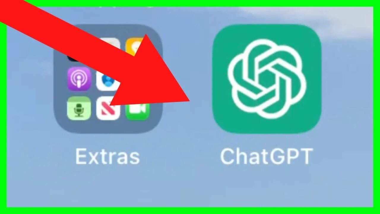 Openia chat. Чат ГПТ логотип. Chat GPT лого. Бот chatgpt. Chatgpt логотип.