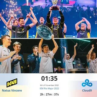 Iem rio