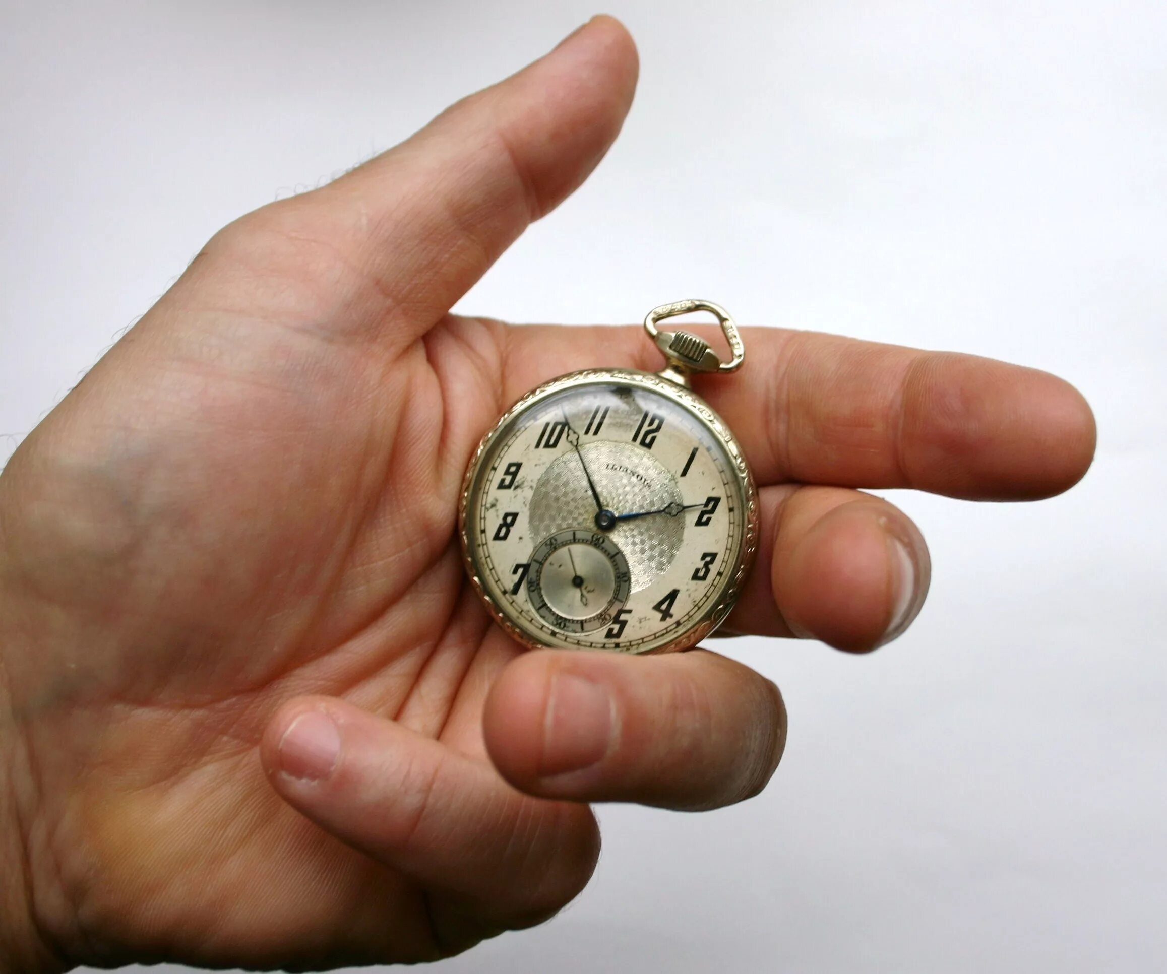 Рука держащая часы. Часы на руке. Карманные часы. Часы карманные на ладони. Старые часы на руку.