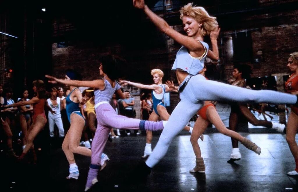 Одри лэндерс кордебалет. Мюзикл кордебалет. Кордебалет фильм 1985. Кордебалет фильм 1985. Кордебалет фильм 1985 джанет джонс.