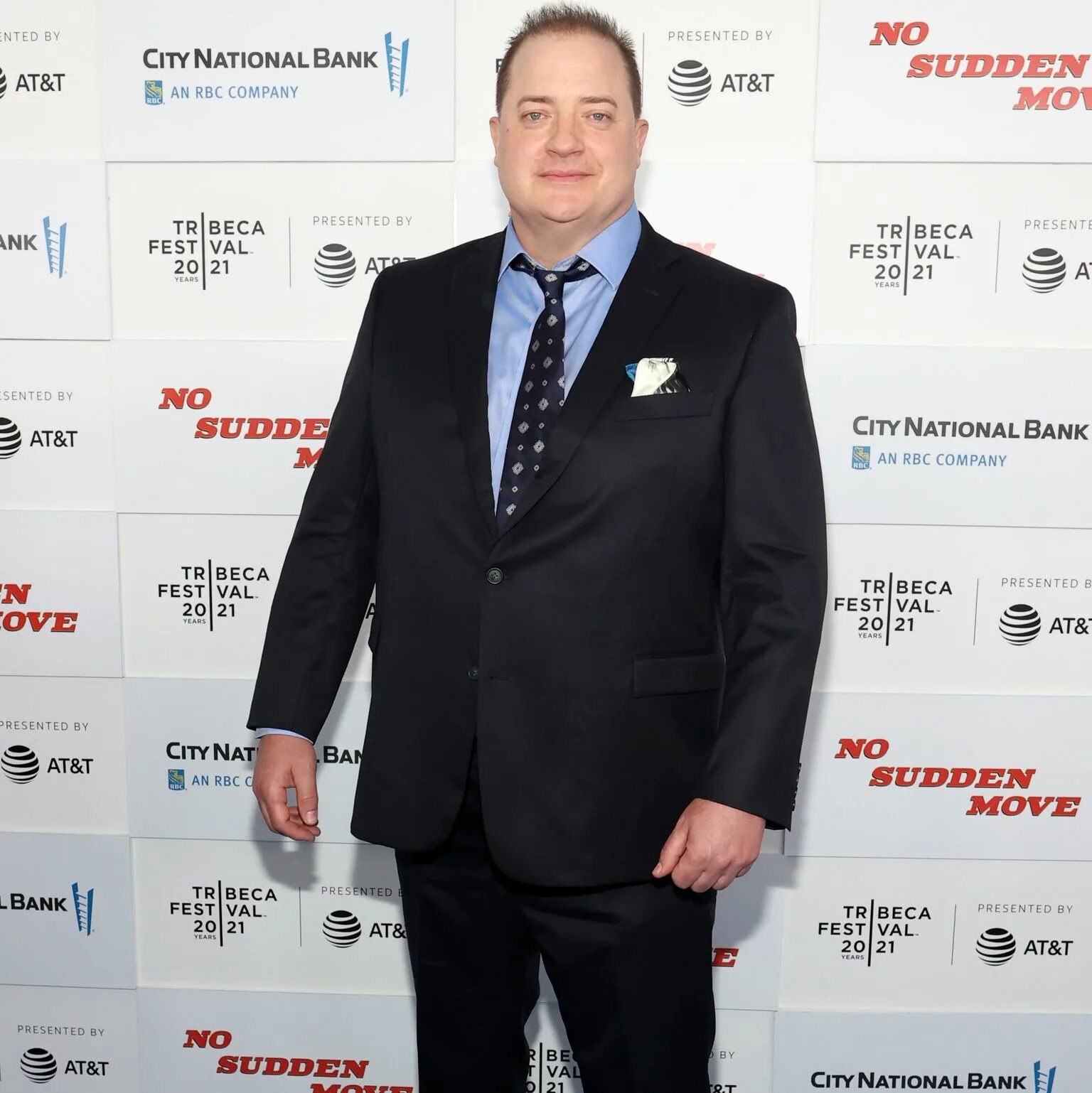 Как выглядит фрейзер. Как выглядит фрейзер. Брендан фрейзер. Брендан фрейзер 2022. Брендан фрейзер 2022.