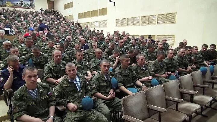 Роте 51. Тульский 51 полк ВДВ. 51 Полк ВДВ Тула РДО. 51 Дивизия ВДВ Тула полк. 106 Полк ВДВ Тула.