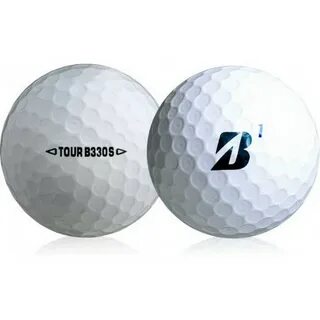 They balls