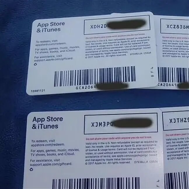 Карты пополнения app store. Подарочная карта app store. подарочная карта эпл стор. карта apple store. карточка пополнения apple store.