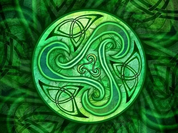 Трикветр асатру. Celtic на русский. Celtic на русский. Кельты. Кельтские символы.