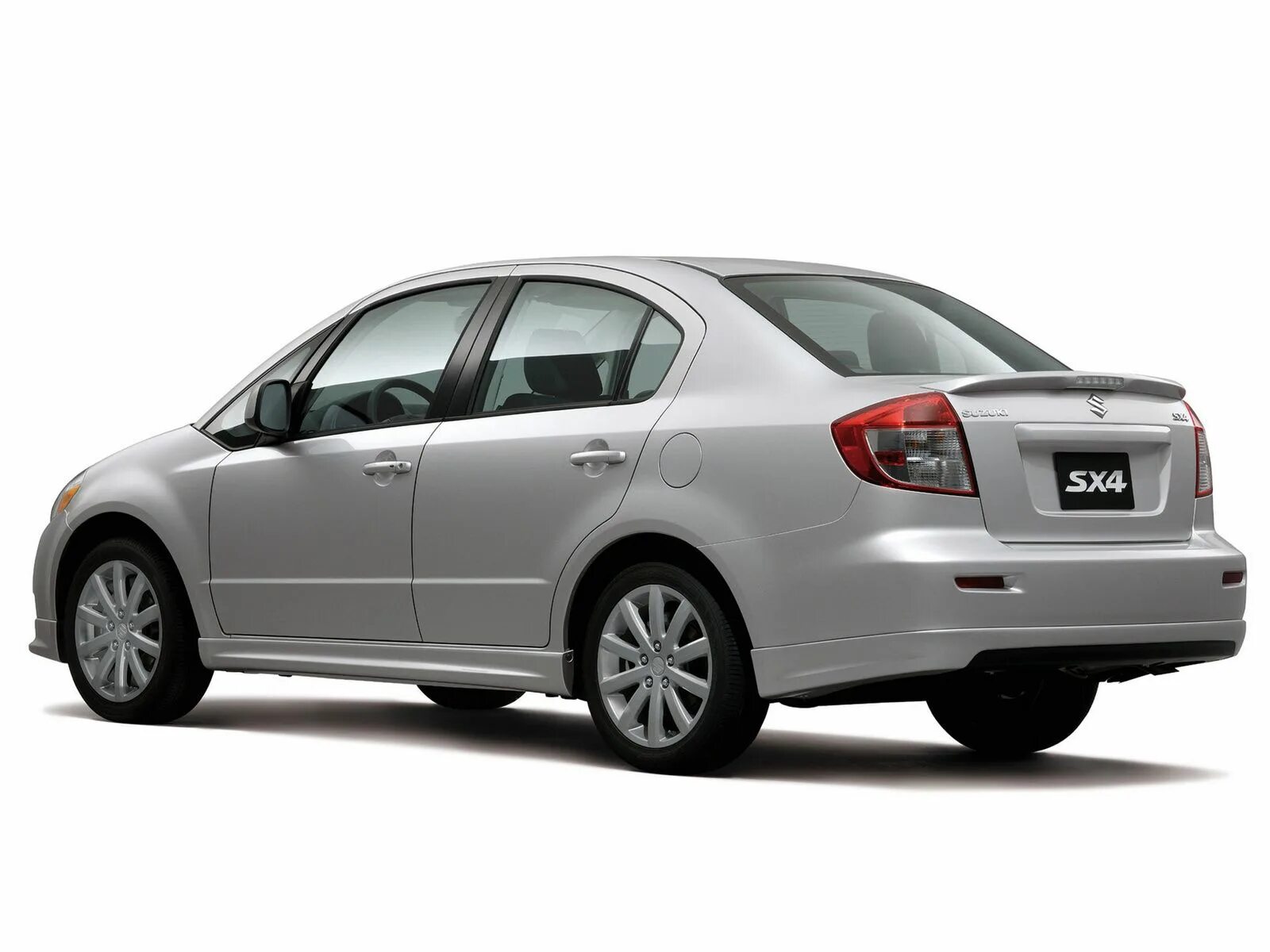 Сузуки sx4 седан 2008. Suzuki sx4 2007 седан. Сузуки сх4 седан. Сузуки sx4 седан 2008. Сузуки sx4 sedan.