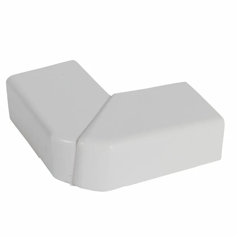Dlp угол отвод 50х105 10765 legrand. Leg 030377 legrand. Угол legrand. Кабель канал legrand metra. Угол legrand.