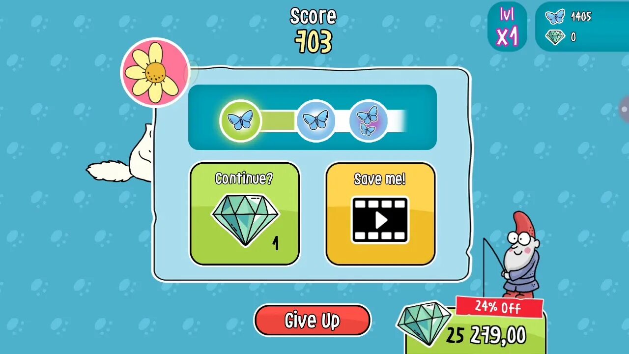 Simon s cat dash. Simon s cat dash