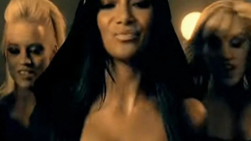 Snoop dogg pussycat. Пусикет доллс баттон. Snoop dogg pussycat. Snoop dogg pussycat. Pussycat dolls snoop dogg.
