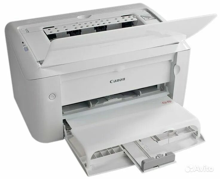 Принтер canon 3000 драйвер. Canon i-SENSYS lbp3010. Принтер Кэнон ЛБП 3010. Принтер Canon i-SENSYS lbp3010b. Canon LBP 3000.