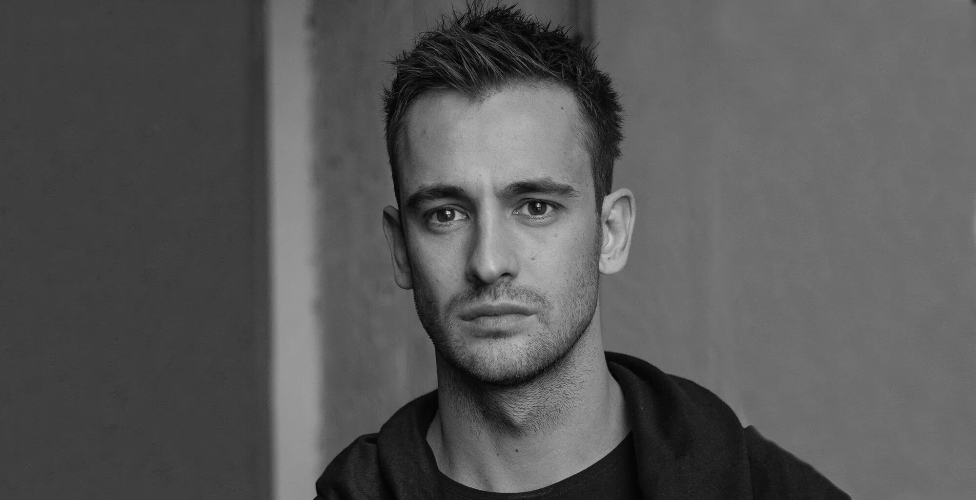 Риналь мухаметов. Риналь мухаметов фото. Актер рамиль мухаметов. Риналь мухаметов. Риналь мухаметов.