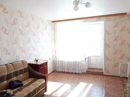 Квартира сапожке