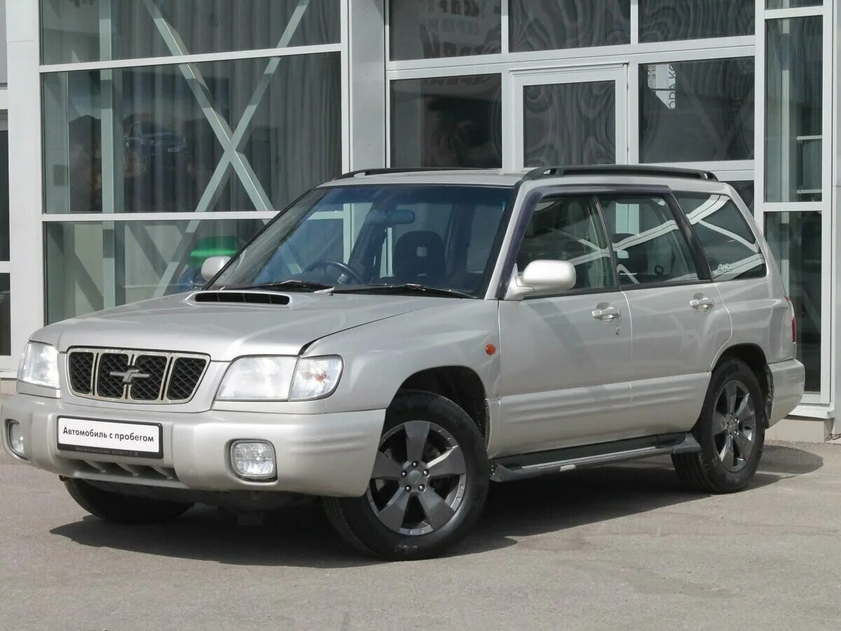 ). Geely. Forester subaru 2 2006. Forester s edition черный. Субару форестер 2 синий.