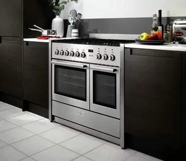 Рейтинг техники для кухни 2024