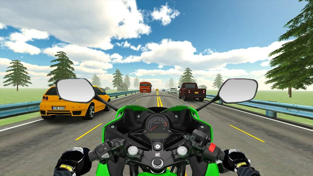 Traffic bike. Traffic Racer мотоциклы. Мото трафик рейсер. Игра Traffic Racer. Игра Traffic Racer мото.