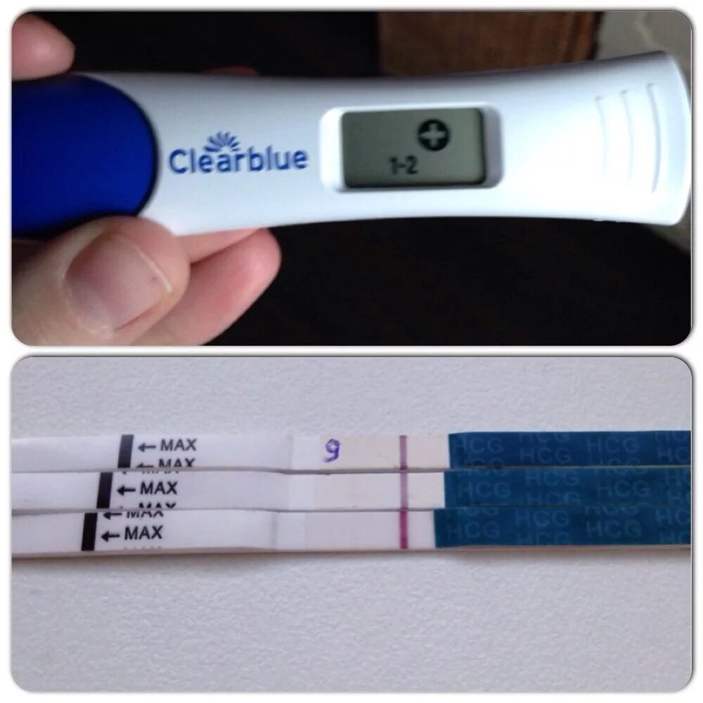 Забеременела после овуляции форум. 11 ДПО цифровой клиаблу. 12 ДПО тест на беременность. Электронный тест на беременность на 12 ДПО. Слабоположительные тесты на беременность после задержки.